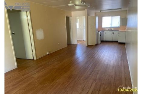 1/16 Mahogany St, Blackwater, QLD 4717