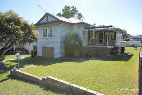 Property photo of 99 Horsman Road Warwick QLD 4370