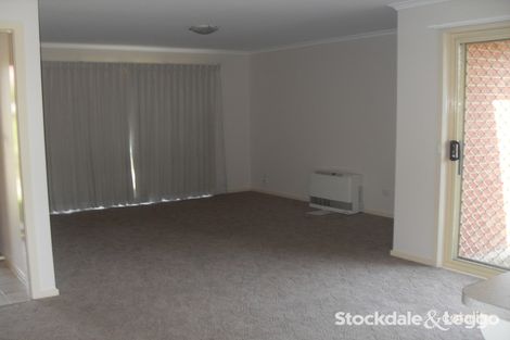 Property photo of 3/285-287 Princes Drive Morwell VIC 3840