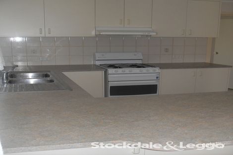 Property photo of 3/285-287 Princes Drive Morwell VIC 3840