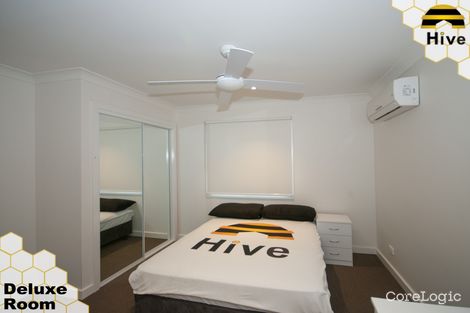 Property photo of 1/35 Foster Street Newmarket QLD 4051