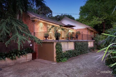 18 Hygeia Pde, Ringwood North, VIC 3134