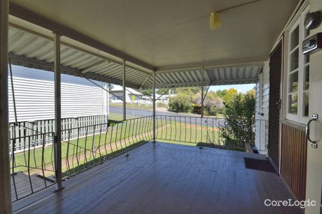 Property photo of 99 Horsman Road Warwick QLD 4370