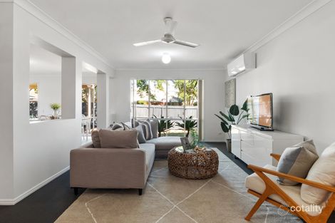 Property photo of 8 Nique Court Redcliffe QLD 4020