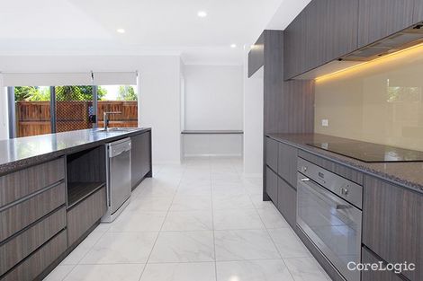 Property photo of 16 Almaden Lane Maroochydore QLD 4558