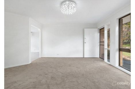 Property photo of 20 Benyon Street Wavell Heights QLD 4012