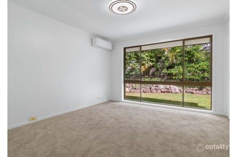 Property photo of 20 Benyon Street Wavell Heights QLD 4012