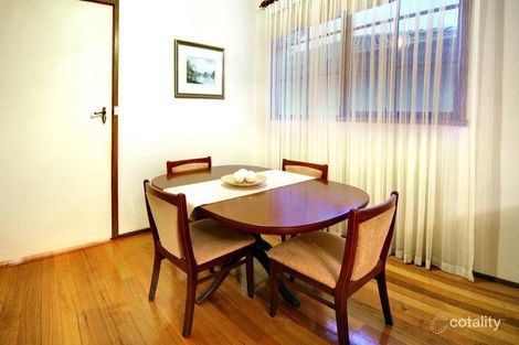 Property photo of 2/2 Arnot Street Brighton East VIC 3187