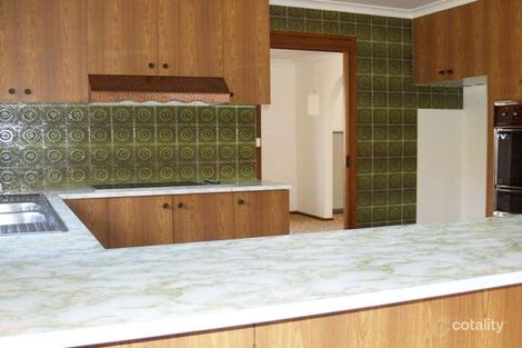 Property photo of 18 Halfrey Circuit Wanniassa ACT 2903