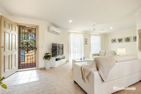 Property photo of 3/13-23 Links Avenue East Ballina NSW 2478