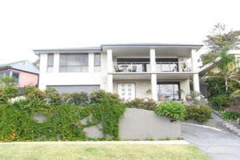 42 Kempster Rd, Merewether, NSW 2291