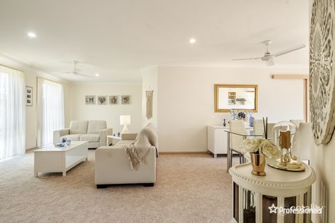 Property photo of 3/13-23 Links Avenue East Ballina NSW 2478