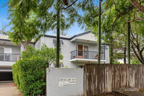 7/94 Haig St, Gordon Park, QLD 4031