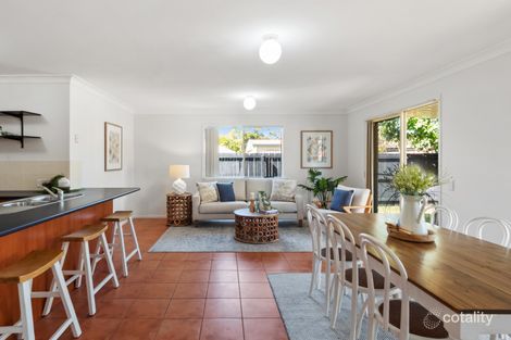 Property photo of 8 Nique Court Redcliffe QLD 4020