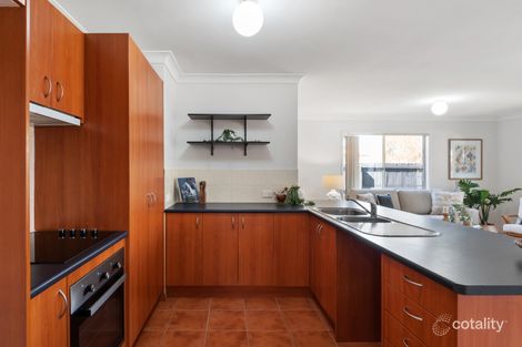 Property photo of 8 Nique Court Redcliffe QLD 4020