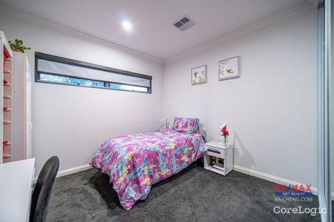 Property photo of 441C Crawford Road Dianella WA 6059