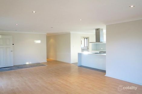 Property photo of 19 McTaggart Place Carrara QLD 4211