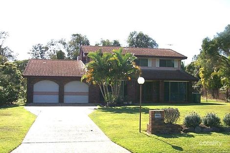 8 Vista Ct, Newport, QLD 4020