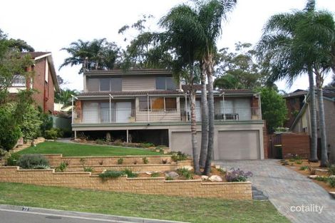 22 Yanderra Ave, Bangor, NSW 2234