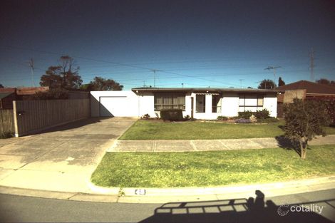 48 Matthews Rd, Corio, VIC 3214