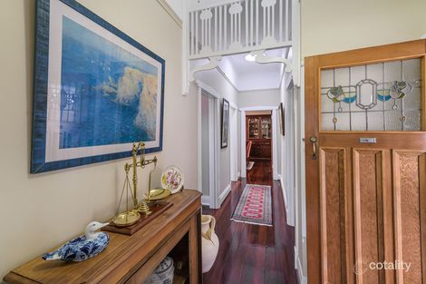 Property photo of 69 Matlock Street Mount Hawthorn WA 6016