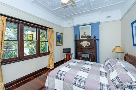 Property photo of 69 Matlock Street Mount Hawthorn WA 6016