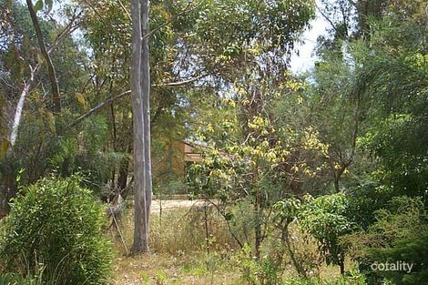 15 Sublime Gld, Carramar, WA 6031