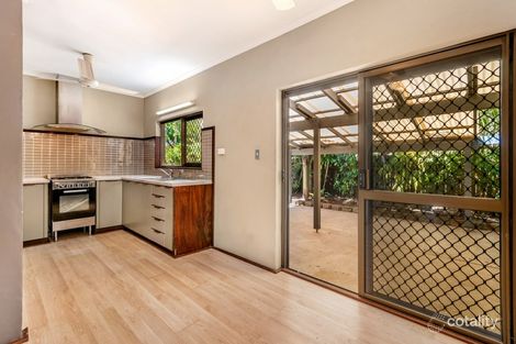 Property photo of 4 Saffron Close Holloways Beach QLD 4878