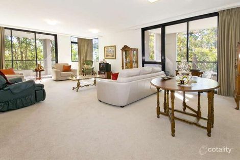 11/2 Marshall Ave, Warrawee, NSW 2074