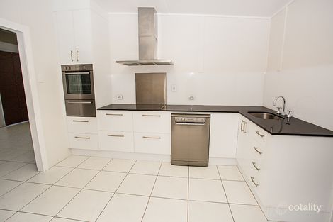 Property photo of 11 Marshall Street The Gap QLD 4825