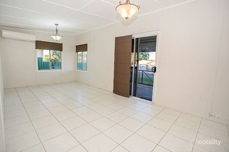 Property photo of 11 Marshall Street The Gap QLD 4825