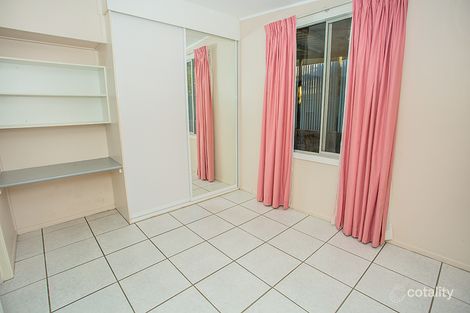 Property photo of 11 Marshall Street The Gap QLD 4825