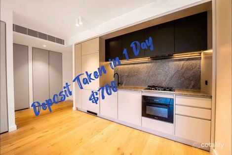 Property photo of 312/16 Spring Street Bondi Junction NSW 2022