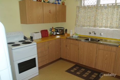 Property photo of 21 McDonald Road Parafield Gardens SA 5107