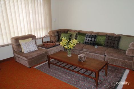 Property photo of 21 McDonald Road Parafield Gardens SA 5107