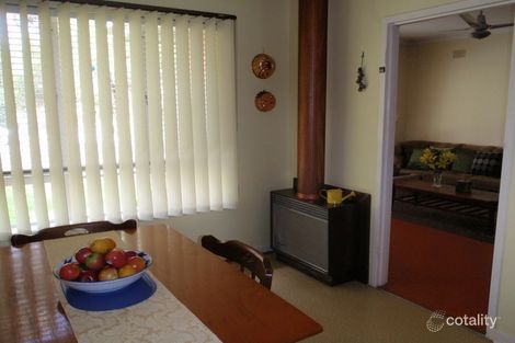 Property photo of 21 McDonald Road Parafield Gardens SA 5107