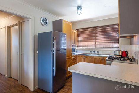 Property photo of 9 Jacobs Avenue Kyneton VIC 3444