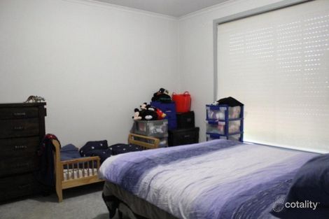 Property photo of 370 Findon Road Epping VIC 3076