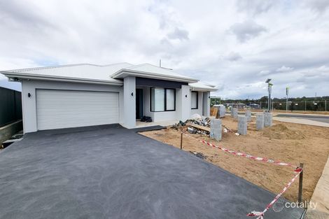 51 Gleeson Rise, Oran Park, NSW 2570