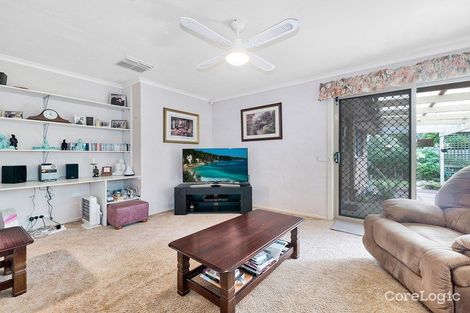 Property photo of 9 Dunbar Avenue Cranbourne VIC 3977