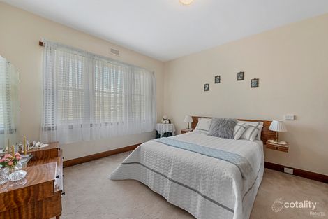 Property photo of 235 William Street Devonport TAS 7310