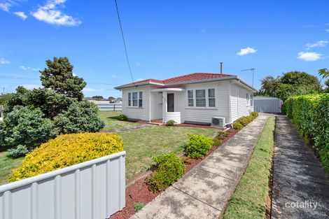 Property photo of 235 William Street Devonport TAS 7310