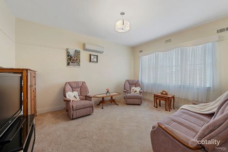 Property photo of 235 William Street Devonport TAS 7310