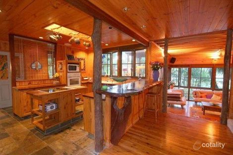 Property photo of 1 Frasco Court Mount Coolum QLD 4573