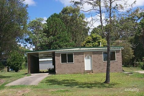 15 Reserve Rd, Slacks Creek, QLD 4127