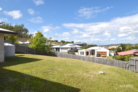 Property photo of 4 Wuruma Court Clinton QLD 4680