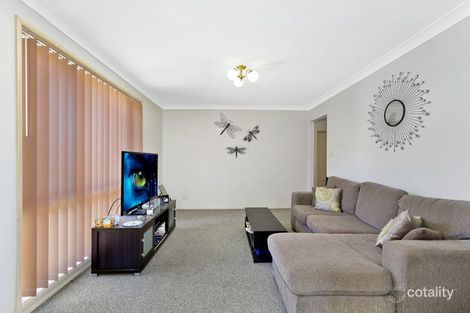 Property photo of 61 Roper Road Blue Haven NSW 2262