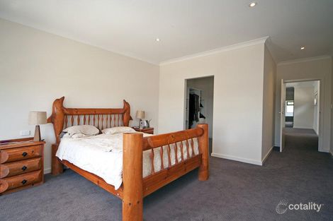 Property photo of 30A Blyth Street Clearview SA 5085