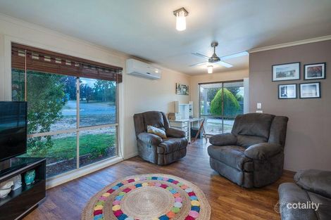 Property photo of 9 Jacobs Avenue Kyneton VIC 3444