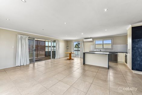 Property photo of 4 Ethel Street Beachport SA 5280